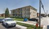 1673 State St photo